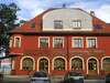 Hotel Restauracja Karkonosze