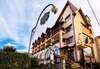 hotel_img