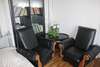 Guest house Gidi